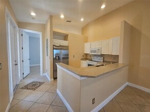 231 Cultural Park Blvd in Cape Coral, FL - Foto de edificio - Building Photo