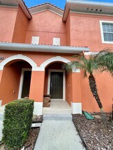 8877 Candy Palm Rd in Kissimmee, FL - Building Photo - Building Photo
