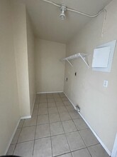 9808 Blue Wing Dr in El Paso, TX - Building Photo - Building Photo