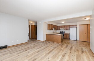 603 Bakertown Dr in Sullivan, WI - Building Photo