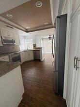 608 Allegro Ct in Simi Valley, CA - Building Photo - Building Photo