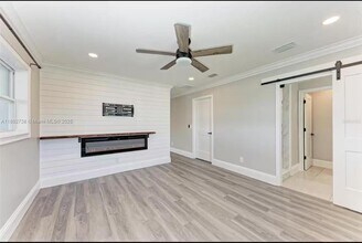 9675 SW Anchor in Arcadia, FL - Building Photo - Building Photo