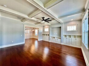 204 W Haya St in Tampa, FL - Building Photo - Building Photo