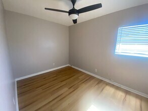 1812 Arthur Ave in Panama City, FL - Foto de edificio - Building Photo