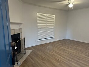 700 McNeil Rd, Unit 112 in Round Rock, TX - Building Photo - Building Photo