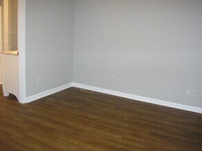 954 Riverbend St in Bowling Green, KY - Building Photo - Building Photo