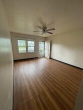 1045 Moore St in Harrisonburg, VA - Building Photo - Building Photo