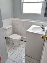 53 Andover Dr in Coram, NY - Building Photo - Building Photo