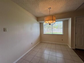 3700 Skipton Dr in Austin, TX - Building Photo - Building Photo