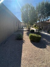 28421 Avenida La Paz in Cathedral City, CA - Building Photo - Building Photo