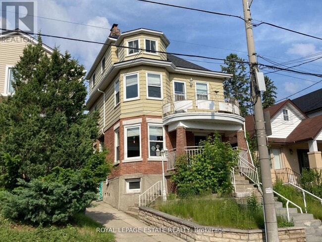 property at 142-142 Westlake Ave