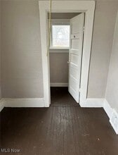 6701 Gertrude Ave, Unit 2 in Cleveland, OH - Building Photo - Building Photo