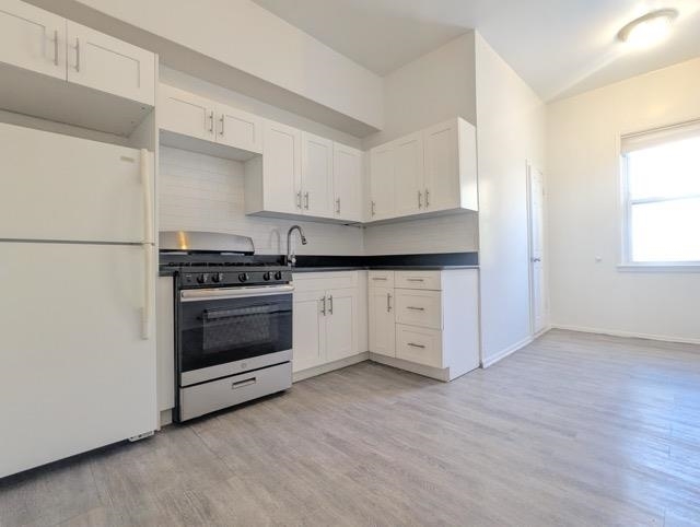 property at 267 Webster Ave