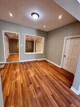 8131 S Calumet Ave in Chicago, IL - Building Photo - Building Photo