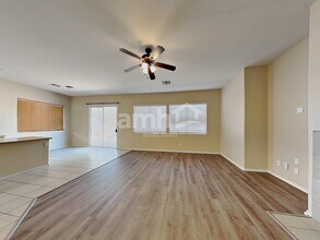 13544 W Ironwood St, Unit 1522 in Surprise, AZ - Foto de edificio - Building Photo