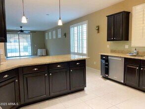 2971 E Ridgewood Ln in Gilbert, AZ - Building Photo - Building Photo