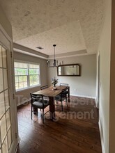 1018 Sugar Mill Dr in Columbus, GA - Building Photo - Building Photo