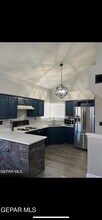 7548 Plaza Taurina Dr in El Paso, TX - Building Photo - Building Photo