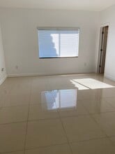 4752 SW 2nd Ter in Coral Gables, FL - Foto de edificio - Building Photo