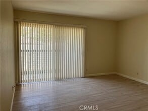 32213 Via Barrida in San Juan Capistrano, CA - Building Photo - Building Photo