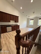 2670 S Voyager Dr in Gilbert, AZ - Building Photo - Building Photo