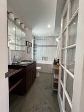 2152 Mason St, Unit 2152A in San Francisco, CA - Building Photo - Building Photo