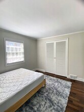 280 Bayberry Ln in Westport, CT - Building Photo - Building Photo