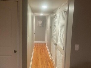 3313 S Calumet Ave in Chicago, IL - Building Photo - Building Photo