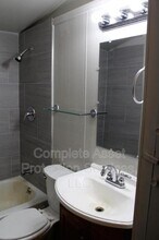 306 Chestnut St in Michigan City, IN - Building Photo - Building Photo