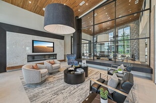 Soltra Firewheel in Garland, TX - Building Photo