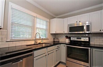 2612 Pinckney Ave in Charlotte, NC - Building Photo - Building Photo