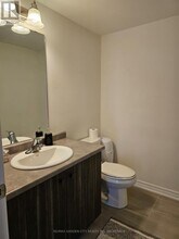 62 Dryden Ln in Hamilton, ON - Building Photo - Building Photo