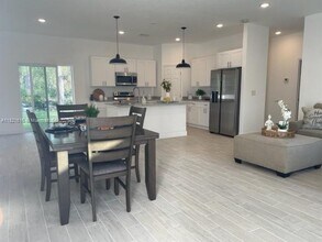2270 SW 169th Ct in Ocala, FL - Building Photo - Building Photo
