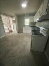 324 Ramer Selmer Rd in Ramer, TN - Building Photo - Building Photo