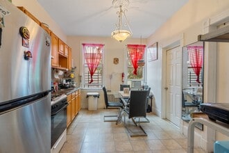 6910 Jackson St in Guttenberg, NJ - Building Photo - Building Photo
