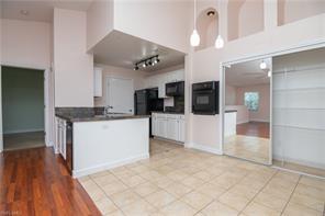 14895 Pleasant Bay Ln-Unit -5202 in Naples, FL - Building Photo - Building Photo
