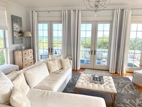 187 Cypress Dr in Santa Rosa Beach, FL - Building Photo - Building Photo
