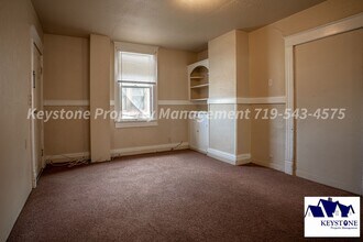 615 W Abriendo Ave in Pueblo, CO - Building Photo - Building Photo