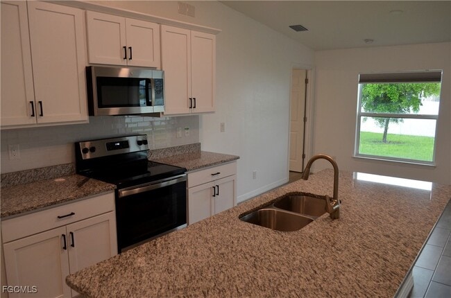 property at 2622 NW 1st Ave