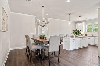 5188 Noble Vlg Wy in Lilburn, GA - Building Photo - Building Photo