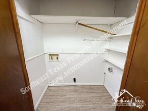 782 Pinchback Rd in Beaumont, TX - Building Photo - Building Photo