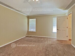 11826 Clearwater Oaks Dr W in Jacksonville, FL - Building Photo - Building Photo
