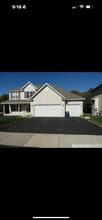 1358 Bluff St in Dundas, MN - Building Photo - Building Photo