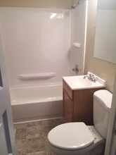 432 S Franklin St in Hanover, PA - Foto de edificio - Building Photo