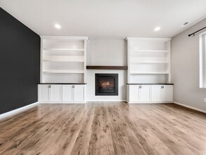 12720 36th Place NE in Lake Stevens, WA - Building Photo - Building Photo