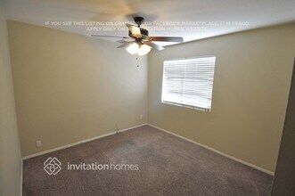 3722 W Barbara Ave in Phoenix, AZ - Building Photo - Building Photo