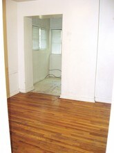 38 J St-Unit -02 in Salt Lake City, UT - Building Photo - Building Photo