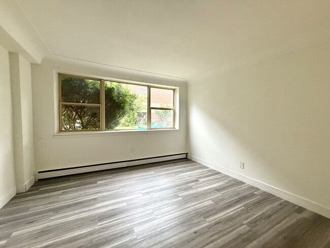 property at 169 Park Row S