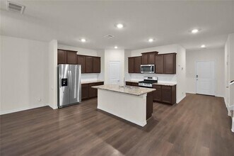 604 Gunsmoke Trail in Princeton, TX - Building Photo - Building Photo