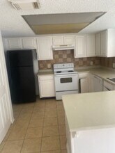 12322 Split Rail Ln in Houston, TX - Foto de edificio - Building Photo